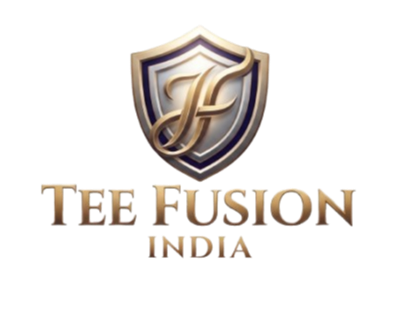 Tee Fusion India